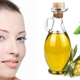 Illustration for article titled How Mint Oils Benefit Your Skin?em/em